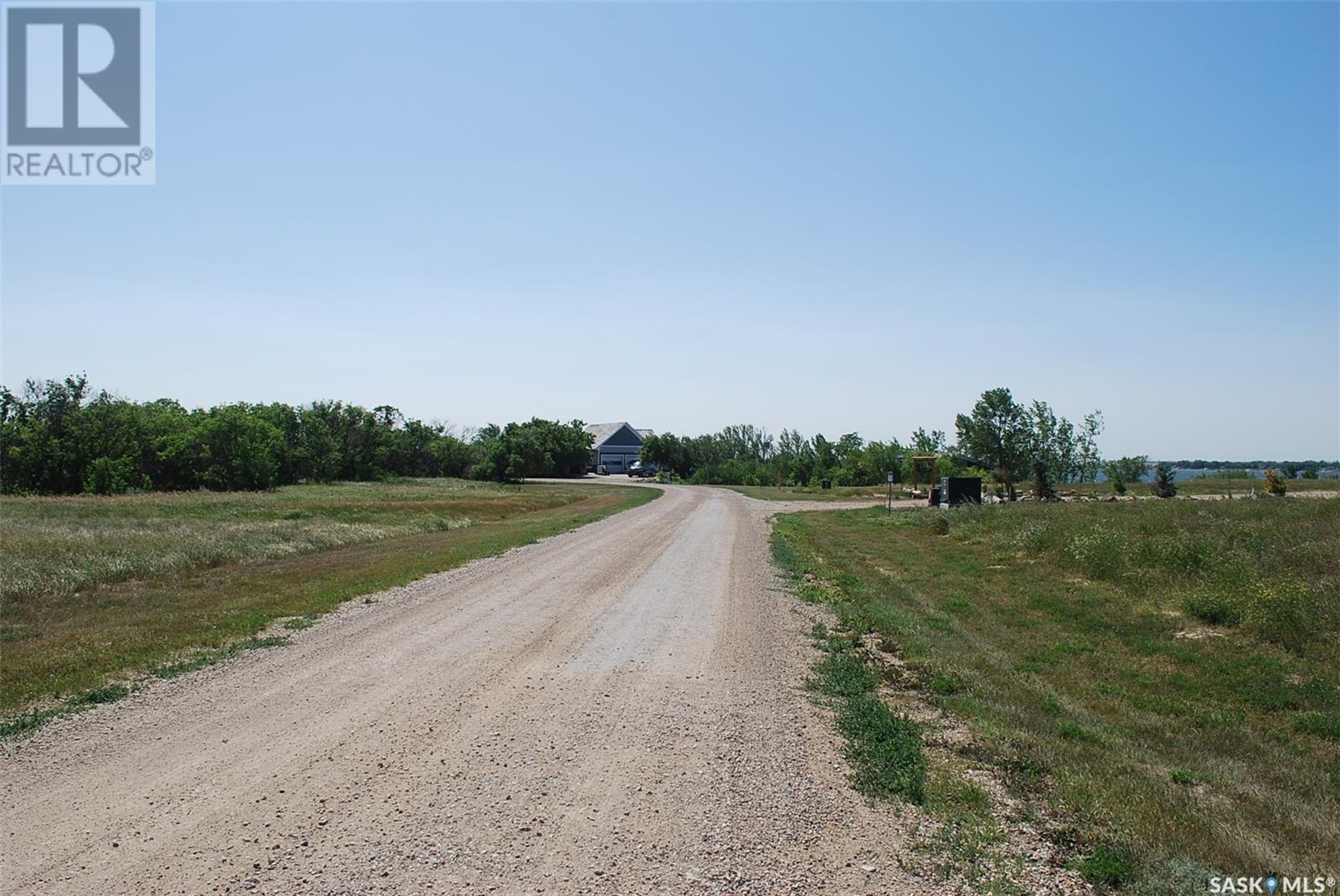 Photo 39 of Lot 5 Lakeview Road, Mckillop Rm No 220 SK