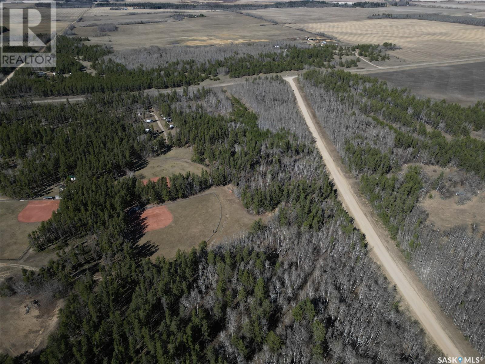 Photo 4 of Rm Of Canwood Land, Canwood Rm No 494 SK