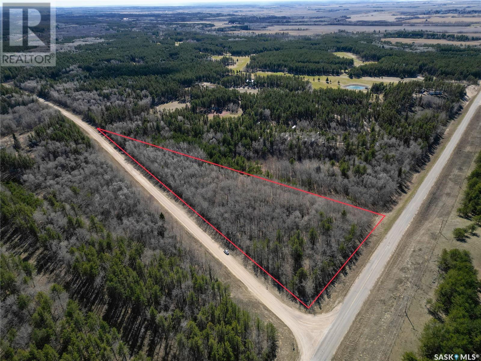 Photo 5 of Rm Of Canwood Land, Canwood Rm No 494 SK