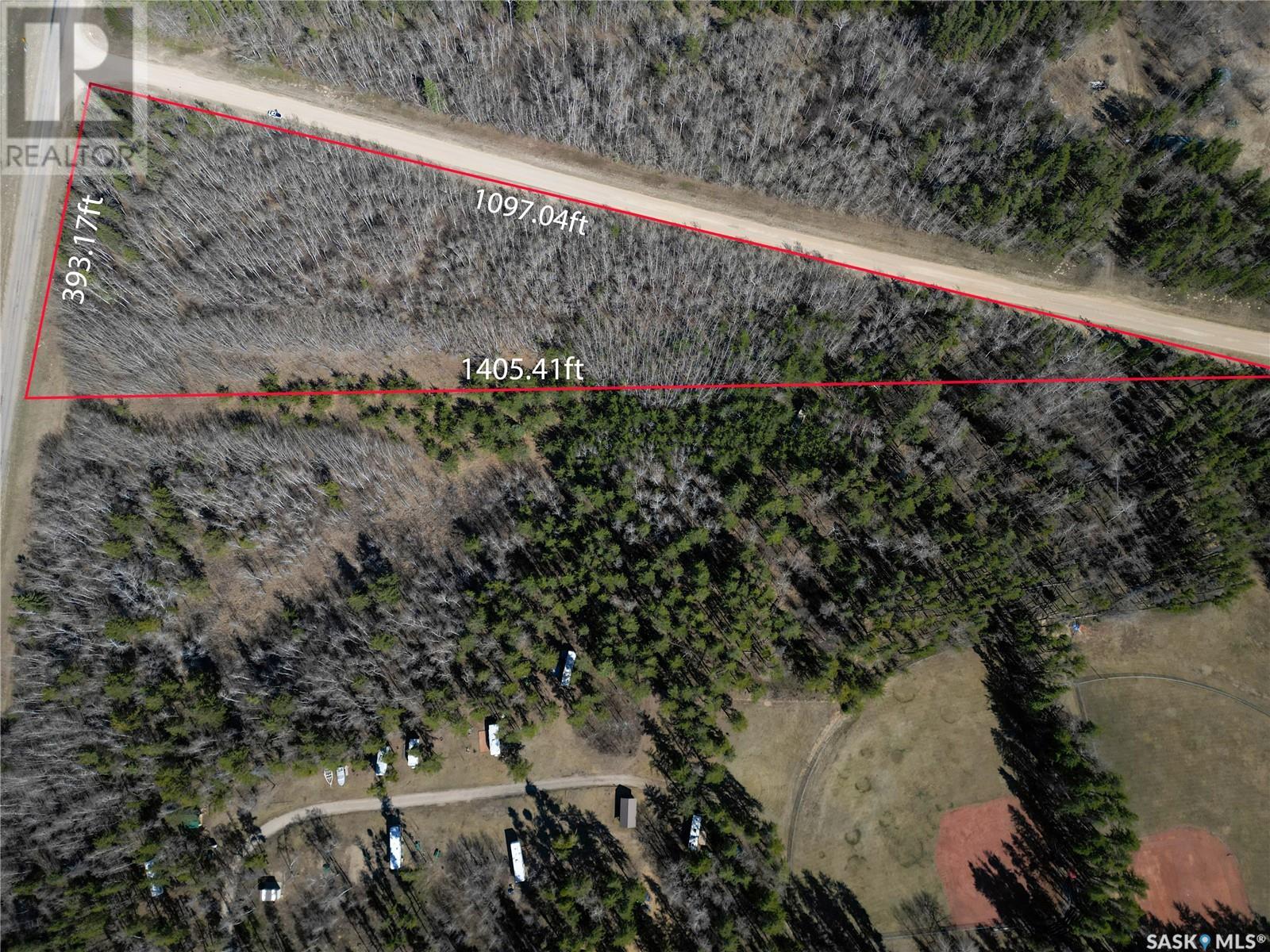 Photo 6 of Rm Of Canwood Land, Canwood Rm No 494 SK