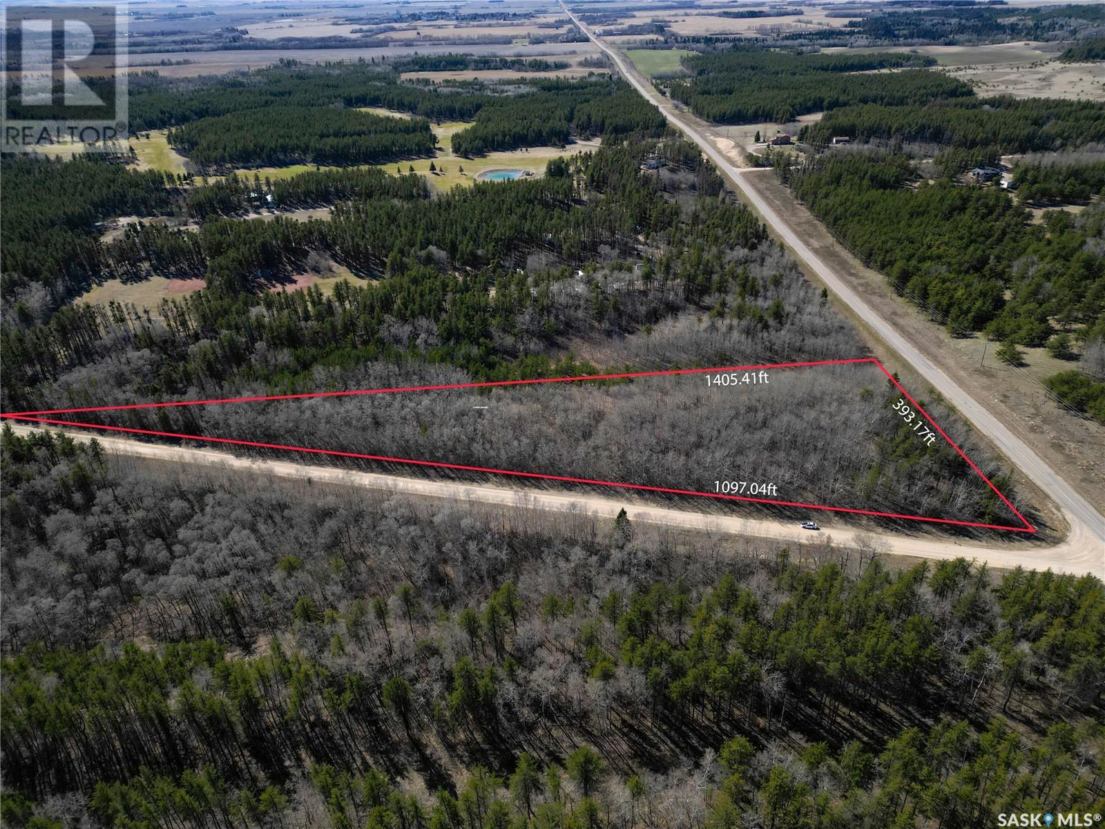 Photo 7 of Rm Of Canwood Land, Canwood Rm No 494 SK