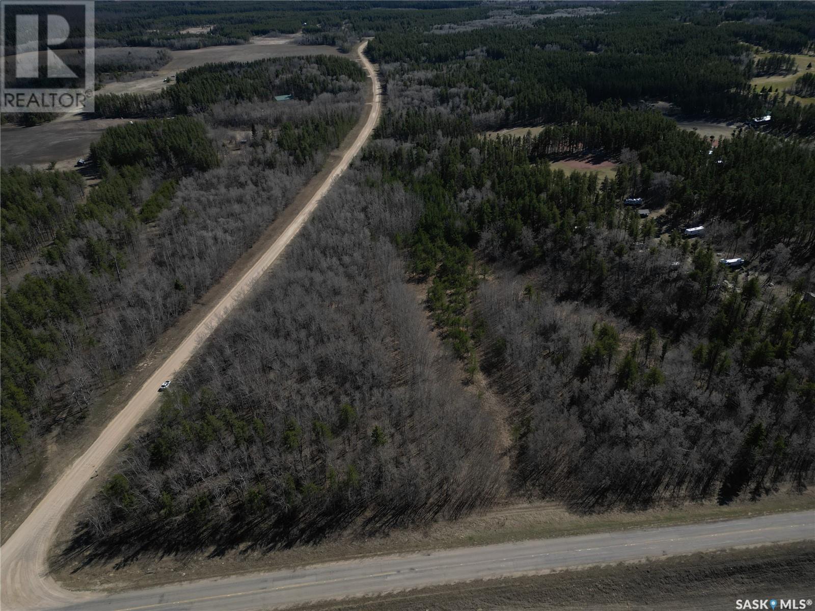 Photo 9 of Rm Of Canwood Land, Canwood Rm No 494 SK