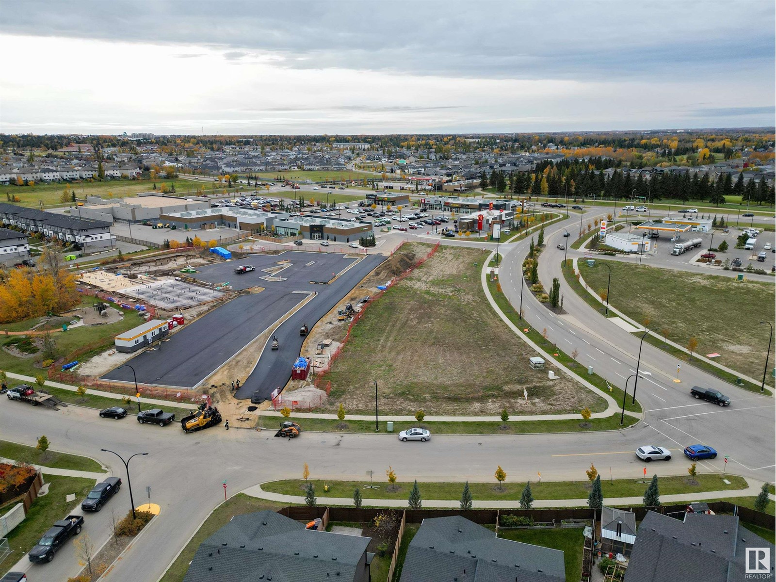 11 Westwind Drive, Spruce Grove