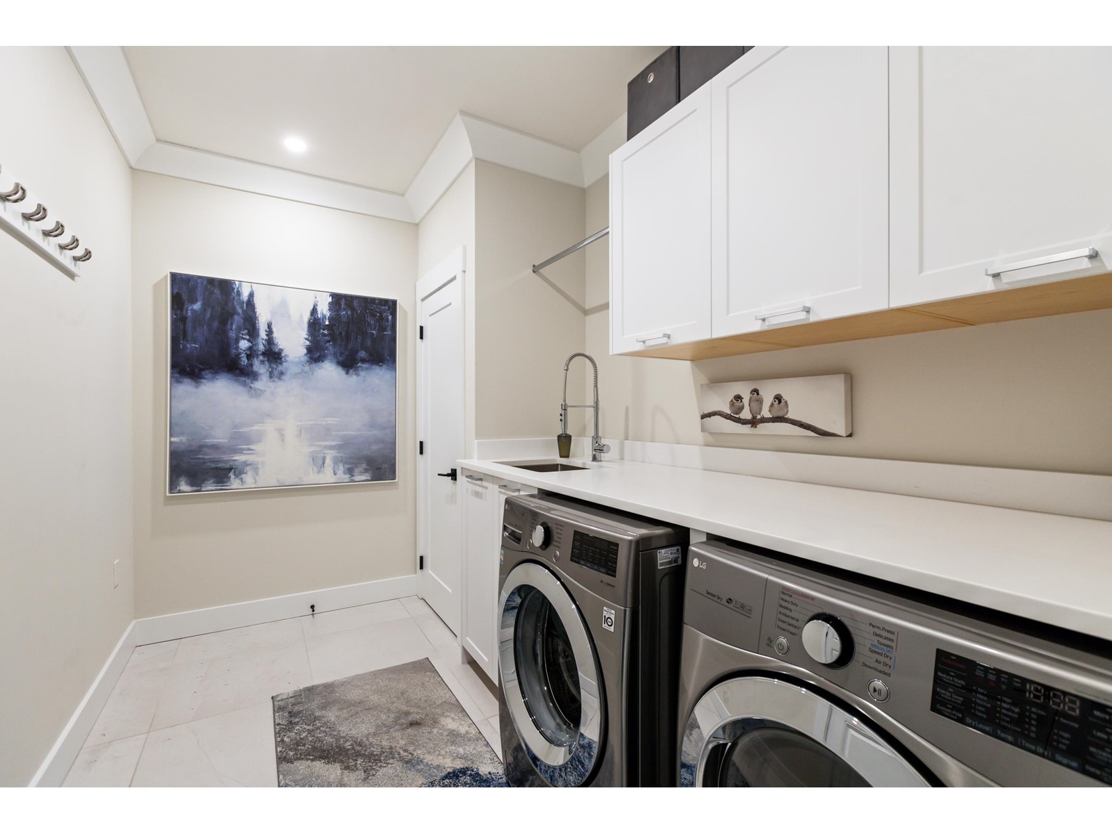 111 14500 MORRIS VALLEY ROAD, Mission