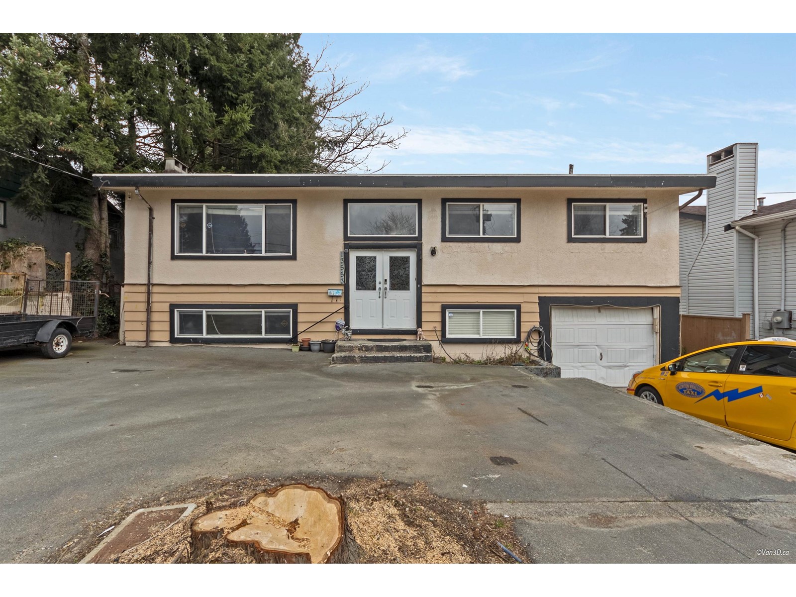 Photo 18 of 13553 84 Avenue, Surrey BC
