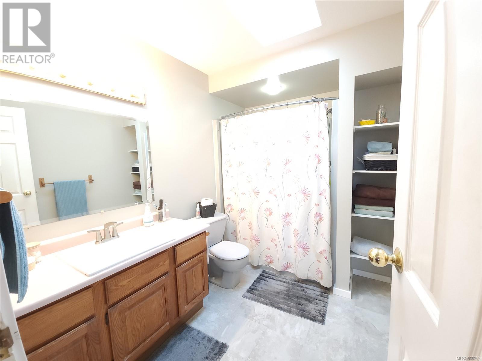 1227 Gazelle Rd, Campbell River real estate listing 989893