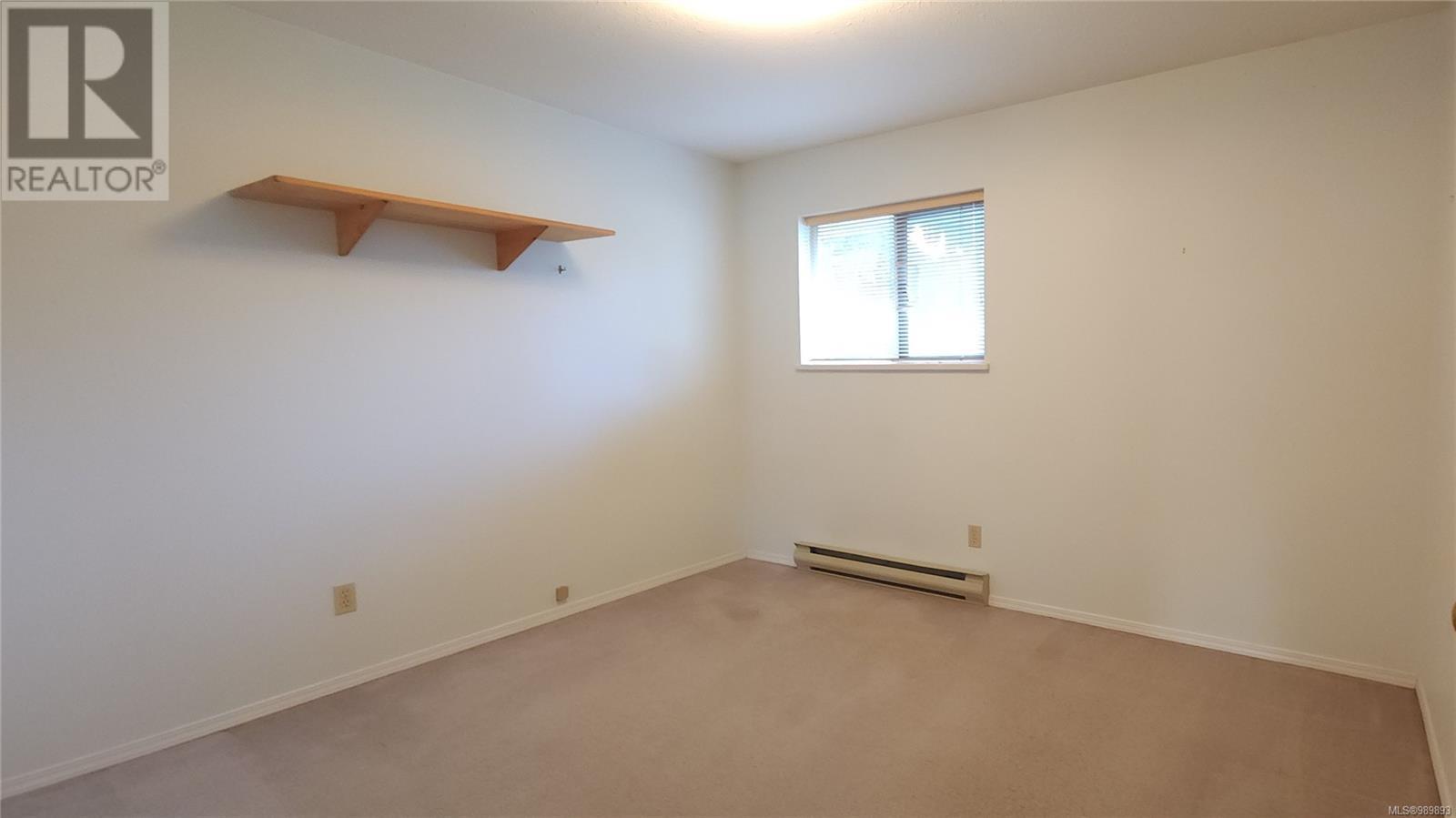 1227 Gazelle Rd, Campbell River real estate listing 989893