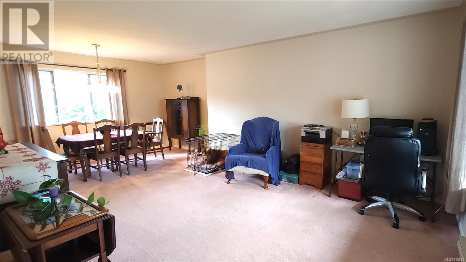 1227 Gazelle Rd, Campbell River real estate listing 989893