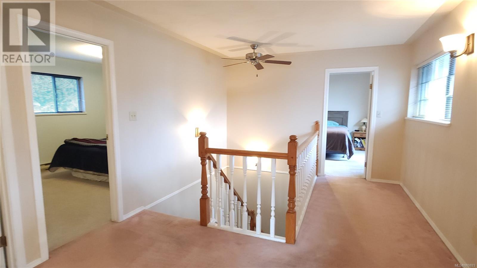 1227 Gazelle Rd, Campbell River real estate listing 989893