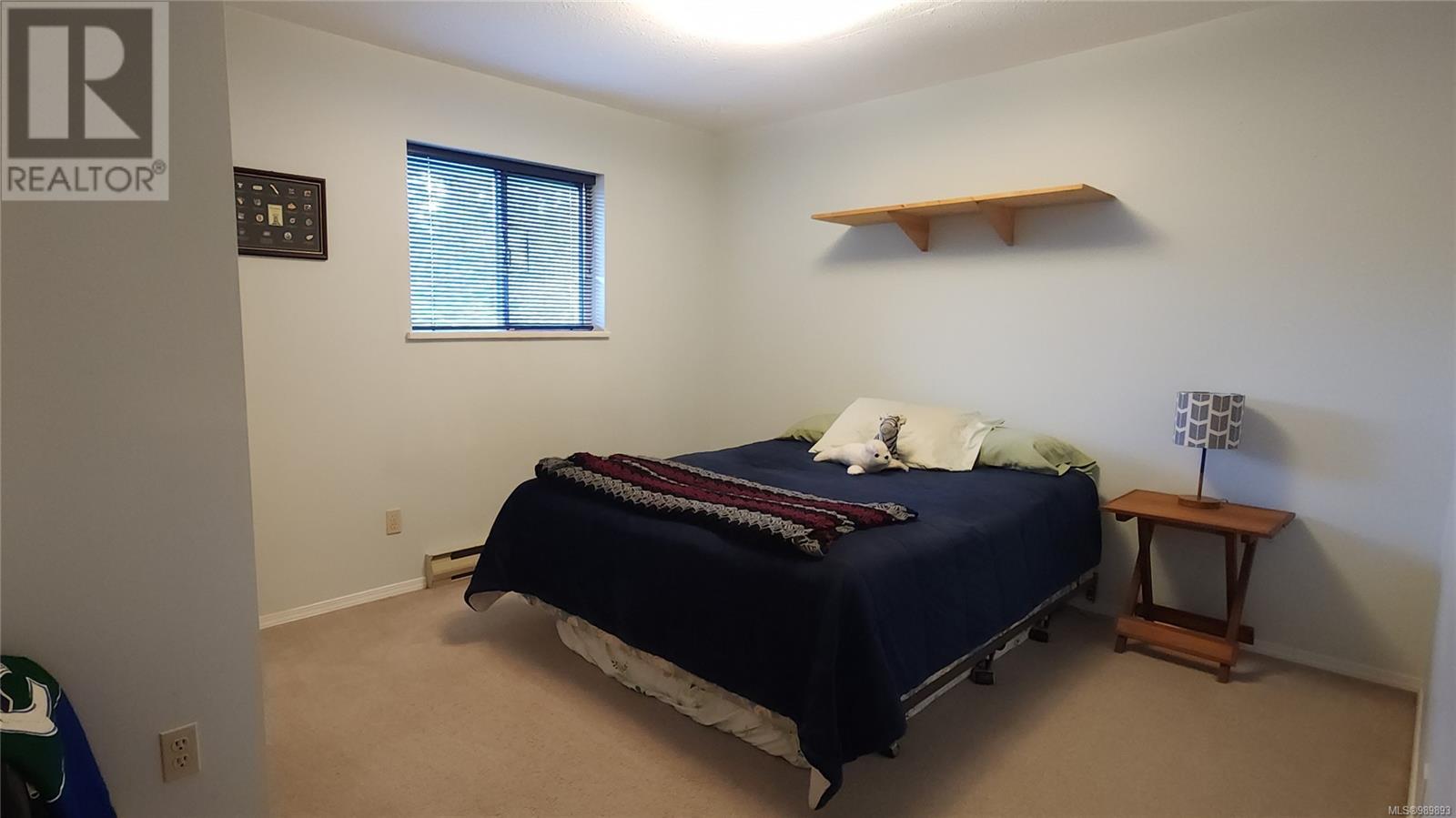 1227 Gazelle Rd, Campbell River real estate listing 989893