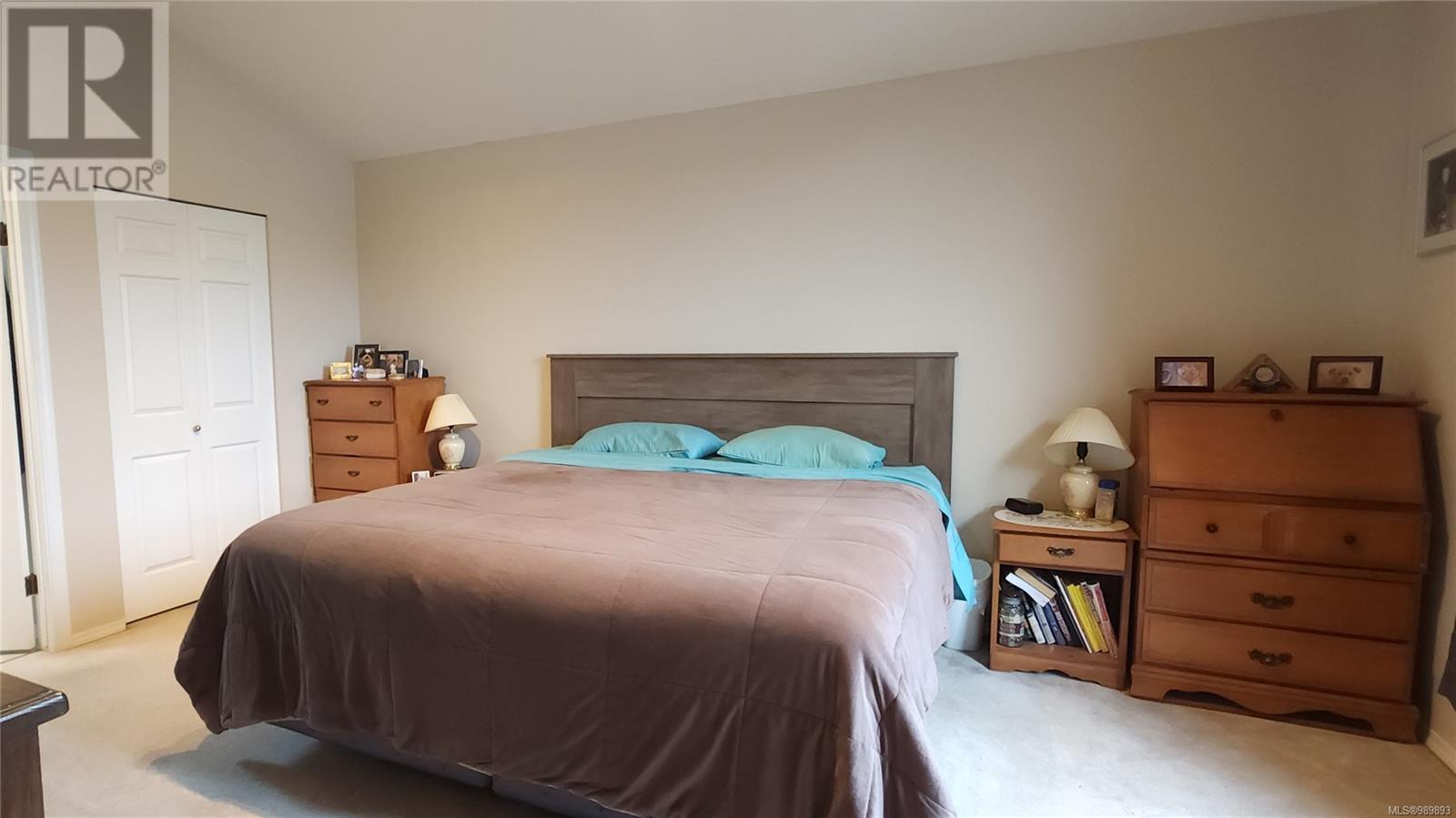 1227 Gazelle Rd, Campbell River real estate listing 989893