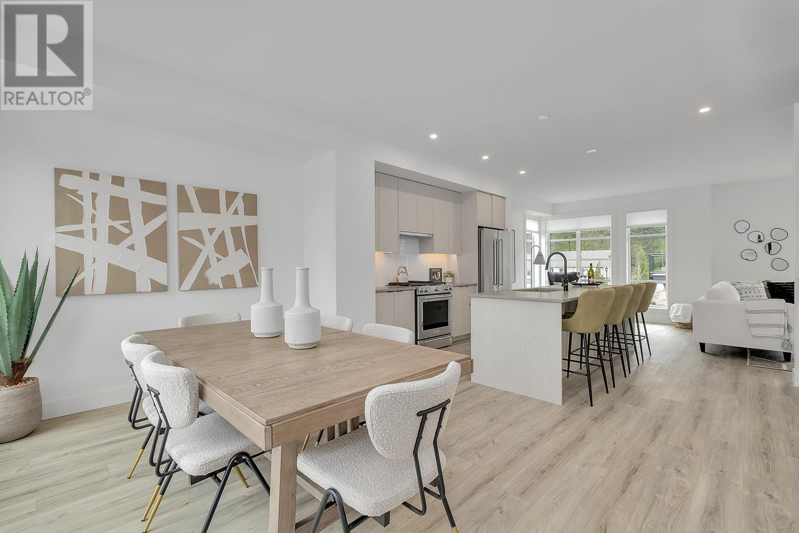 118 1455 Cara Glen Court, Kelowna