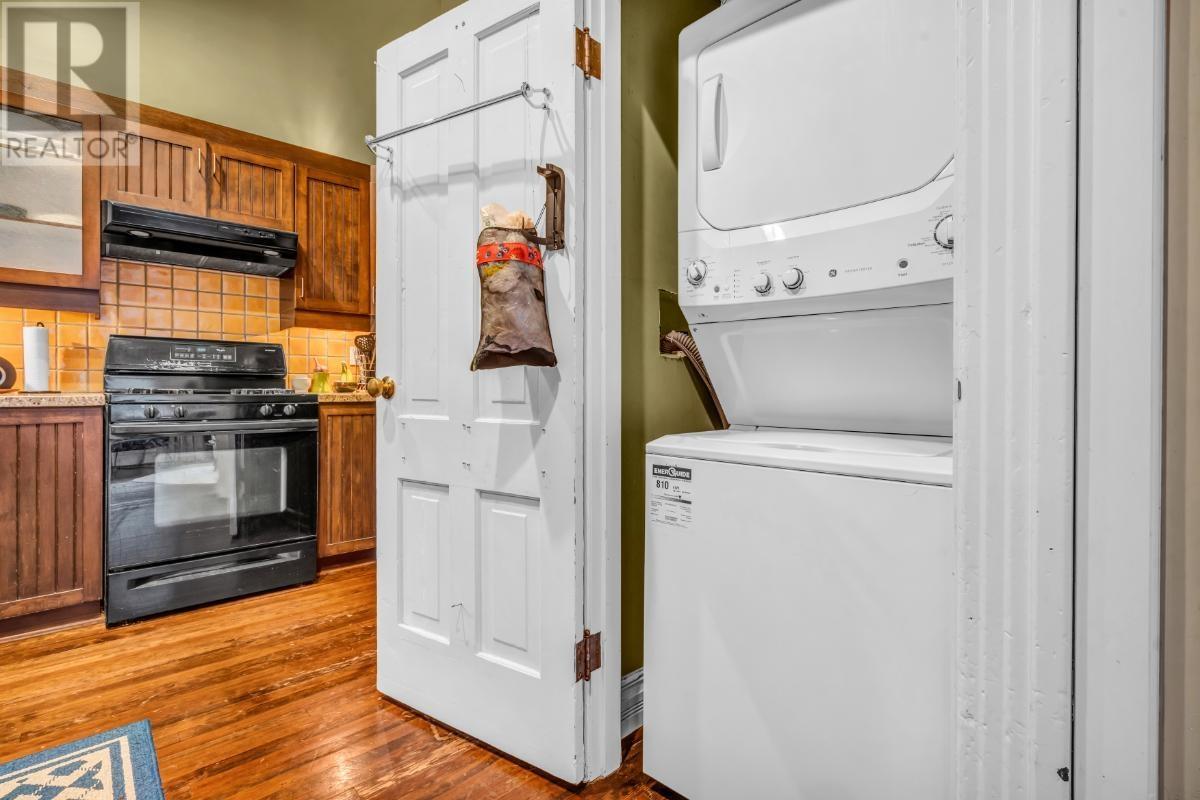 Photo 11 of 1117 1119 Pendrell Street, Vancouver BC