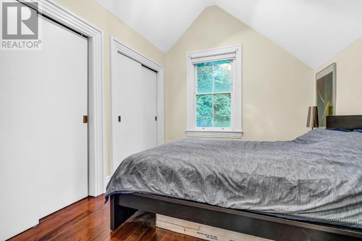 Photo 12 of 1117 1119 Pendrell Street, Vancouver BC