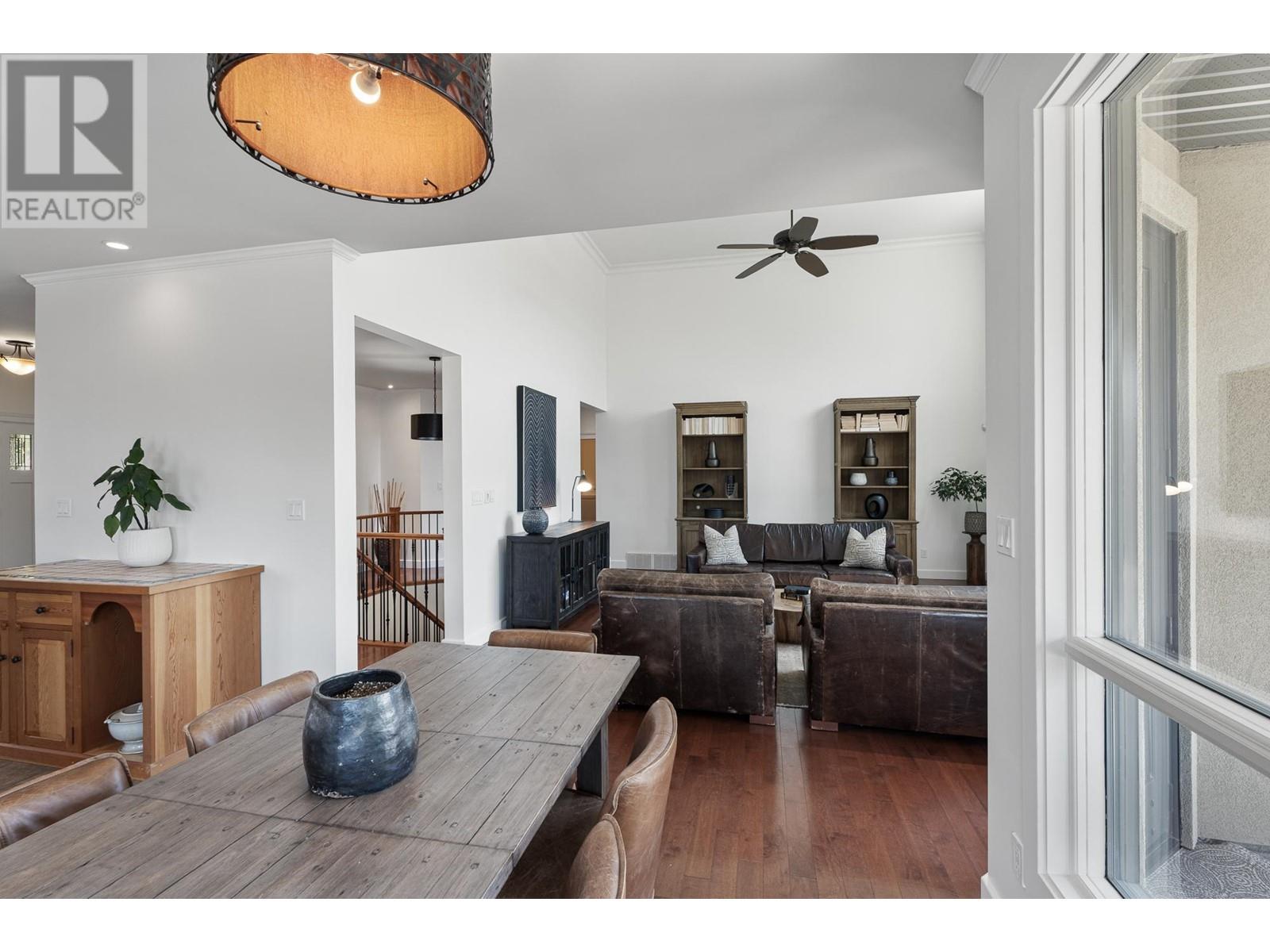 1400 SUN RIVERS Drive, Kamloops