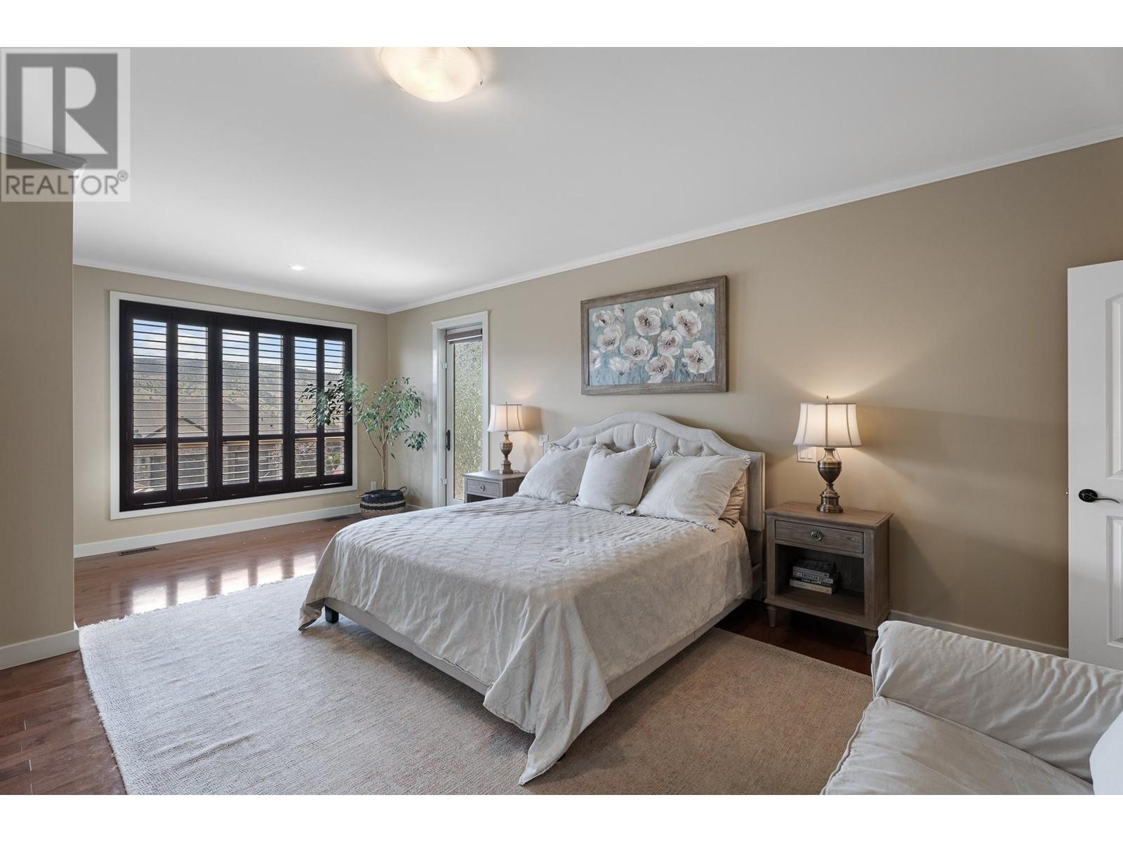 1400 SUN RIVERS Drive, Kamloops