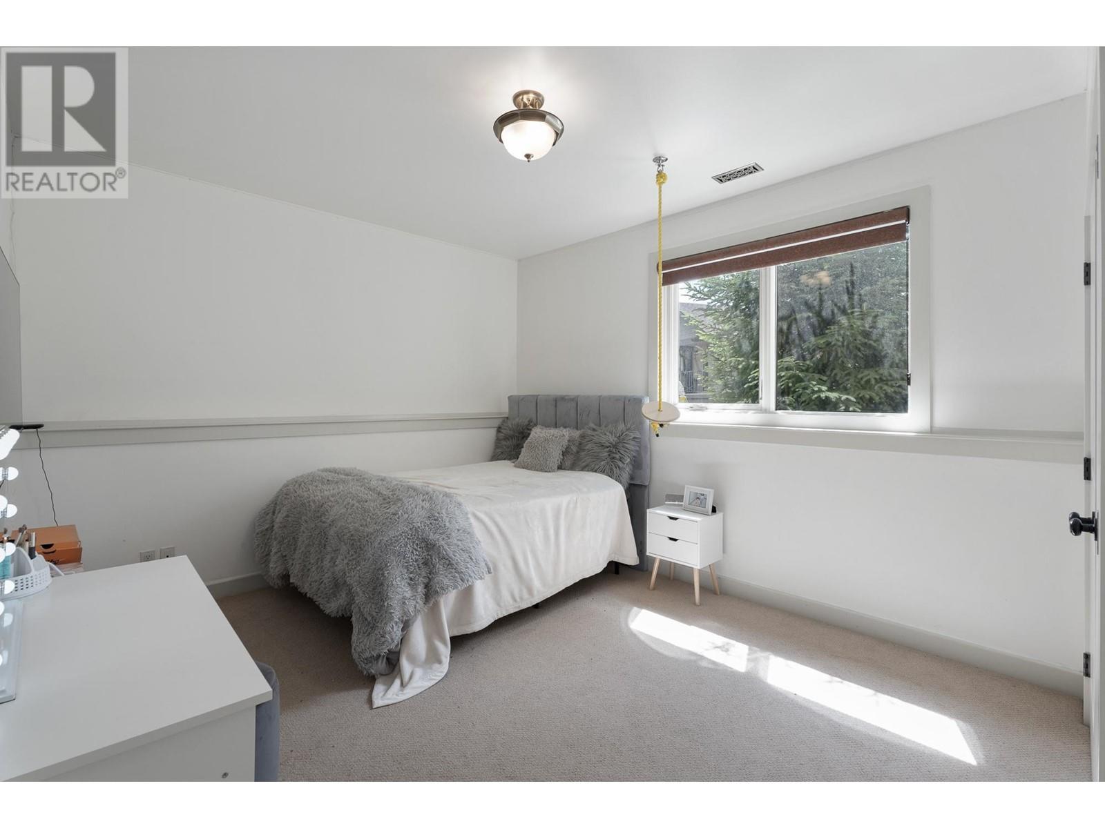 1400 SUN RIVERS Drive, Kamloops