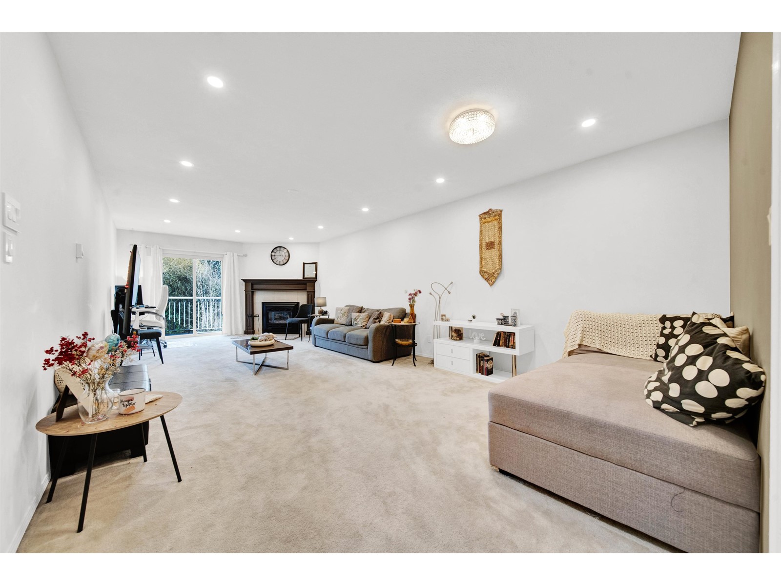 232 5641 201 STREET, Langley