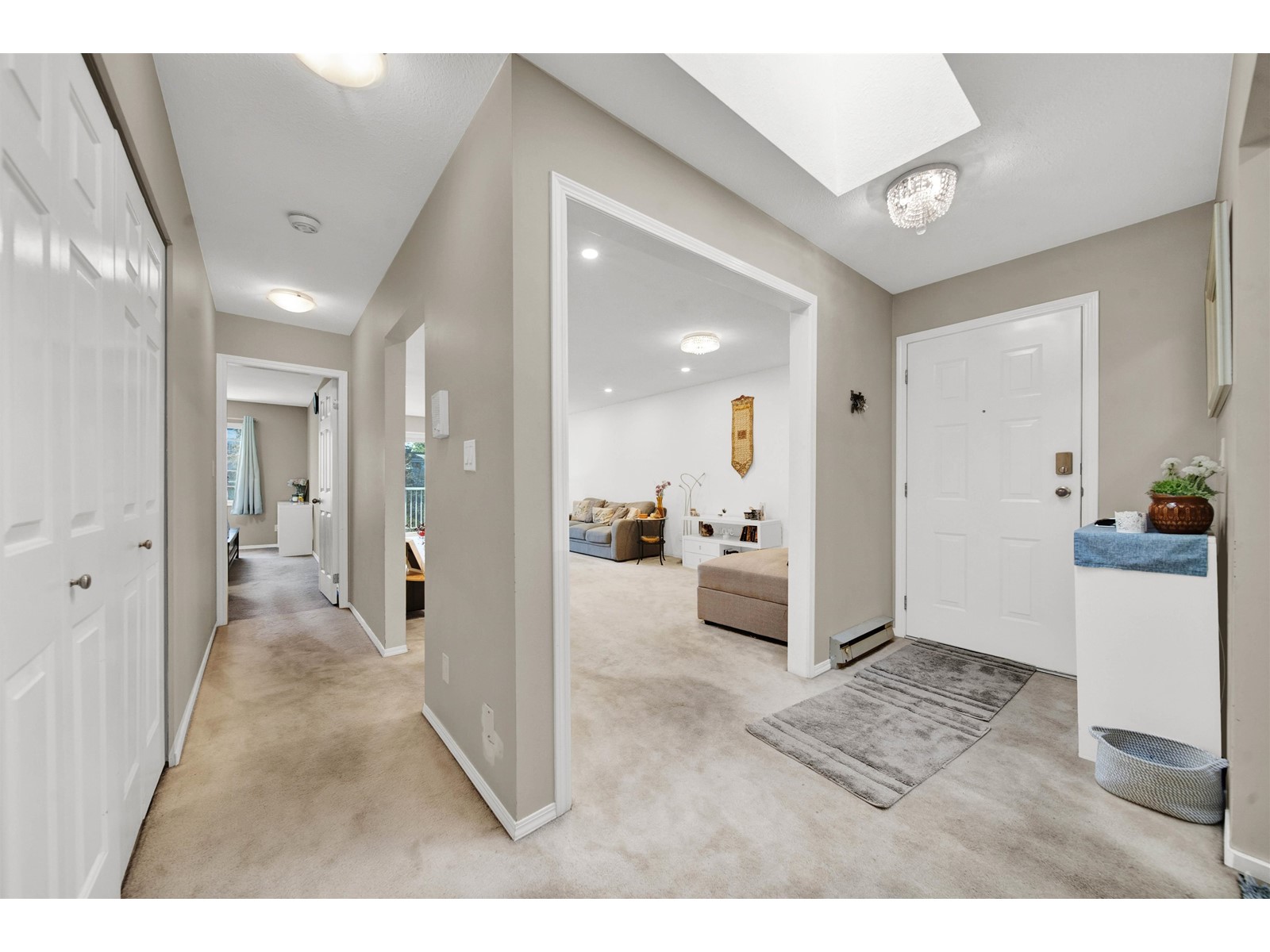 232 5641 201 STREET, Langley