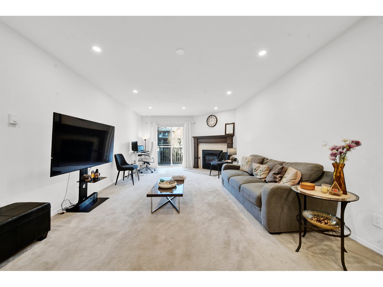 232 5641 201 STREET, Langley