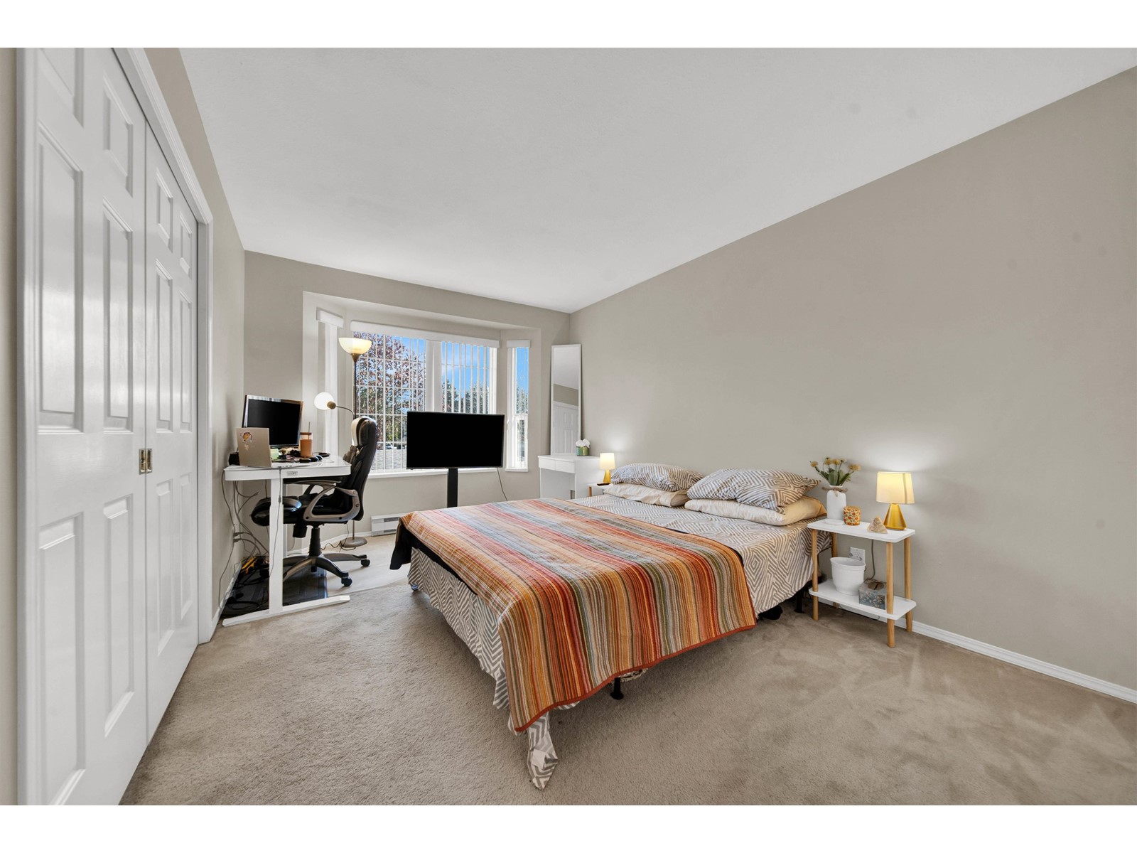232 5641 201 STREET, Langley