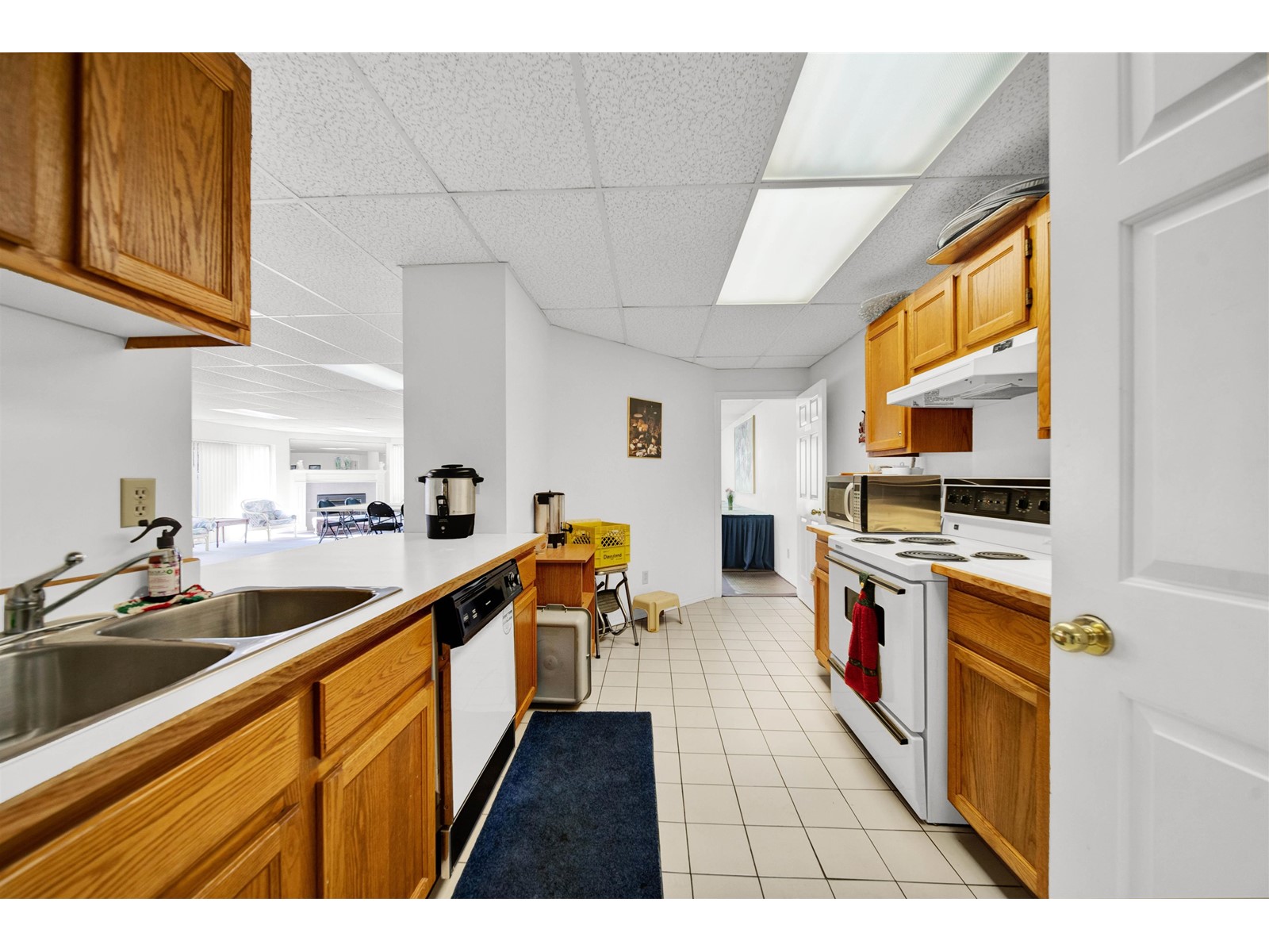 232 5641 201 STREET, Langley