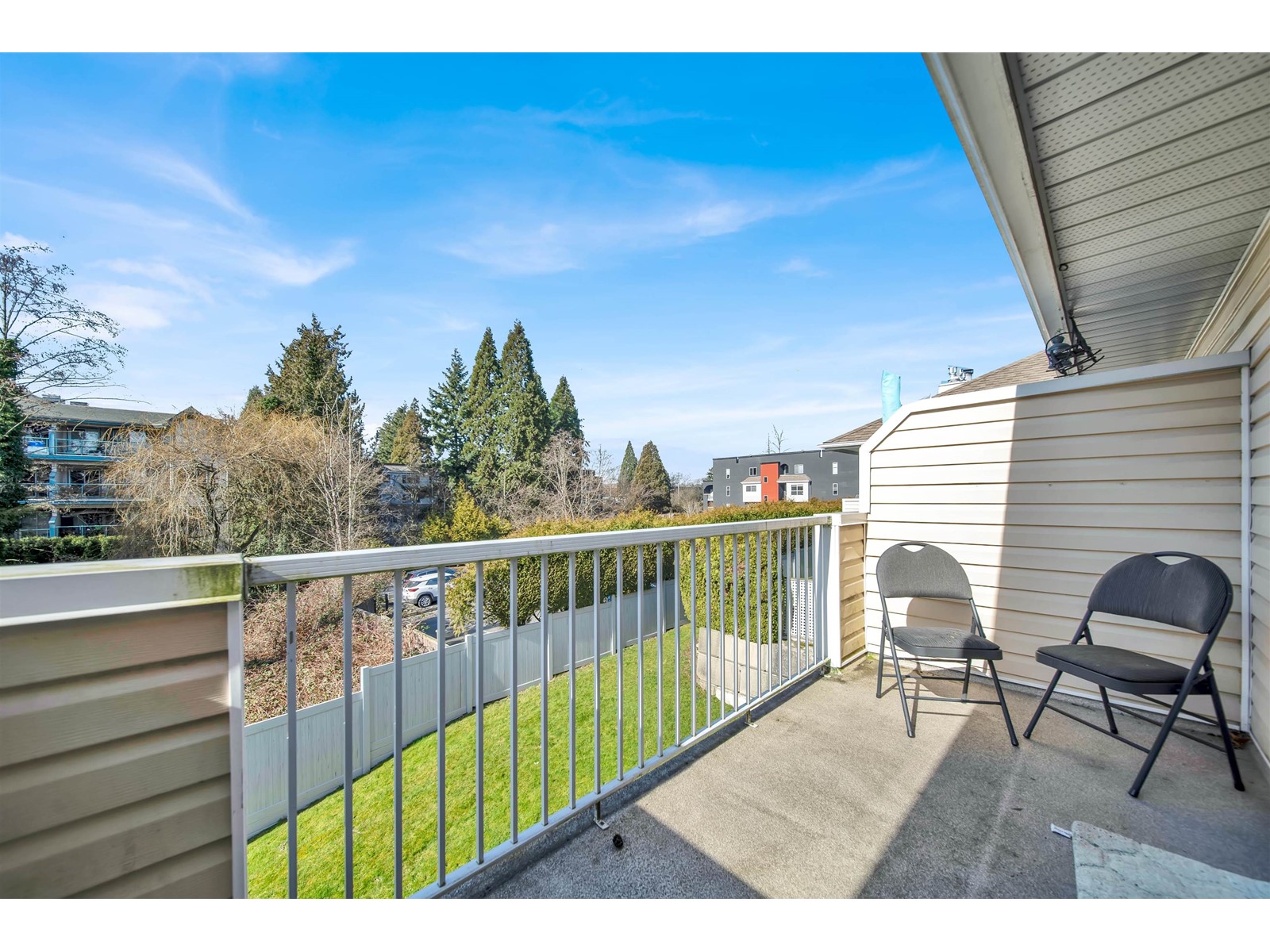 232 5641 201 STREET, Langley