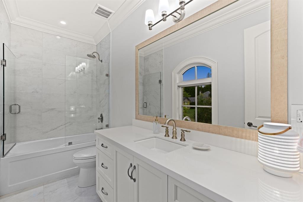 Photo 26 of 3115 136 Street, Surrey BC