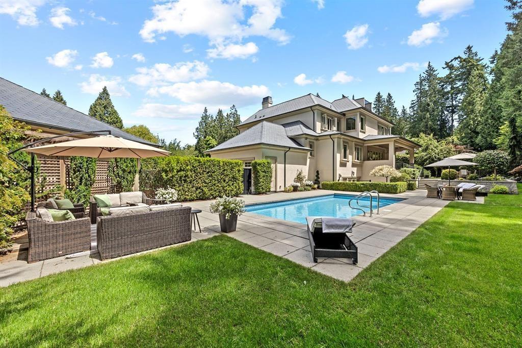Photo 39 of 3115 136 Street, Surrey BC