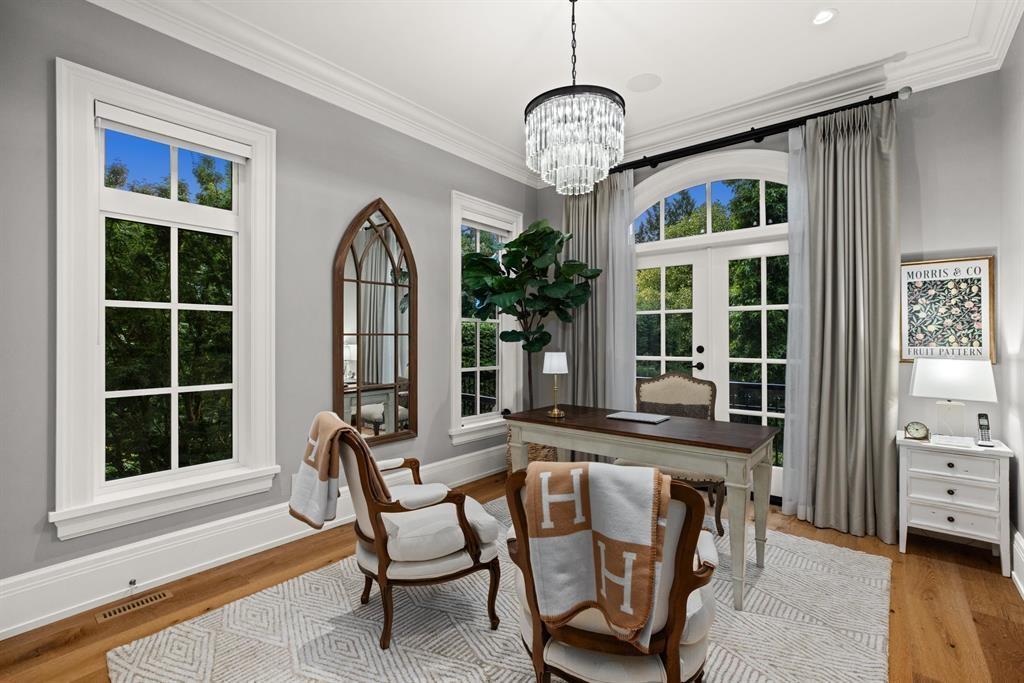 Photo 15 of 3115 136 Street, Surrey BC
