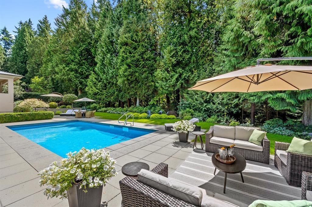 Photo 38 of 3115 136 Street, Surrey BC
