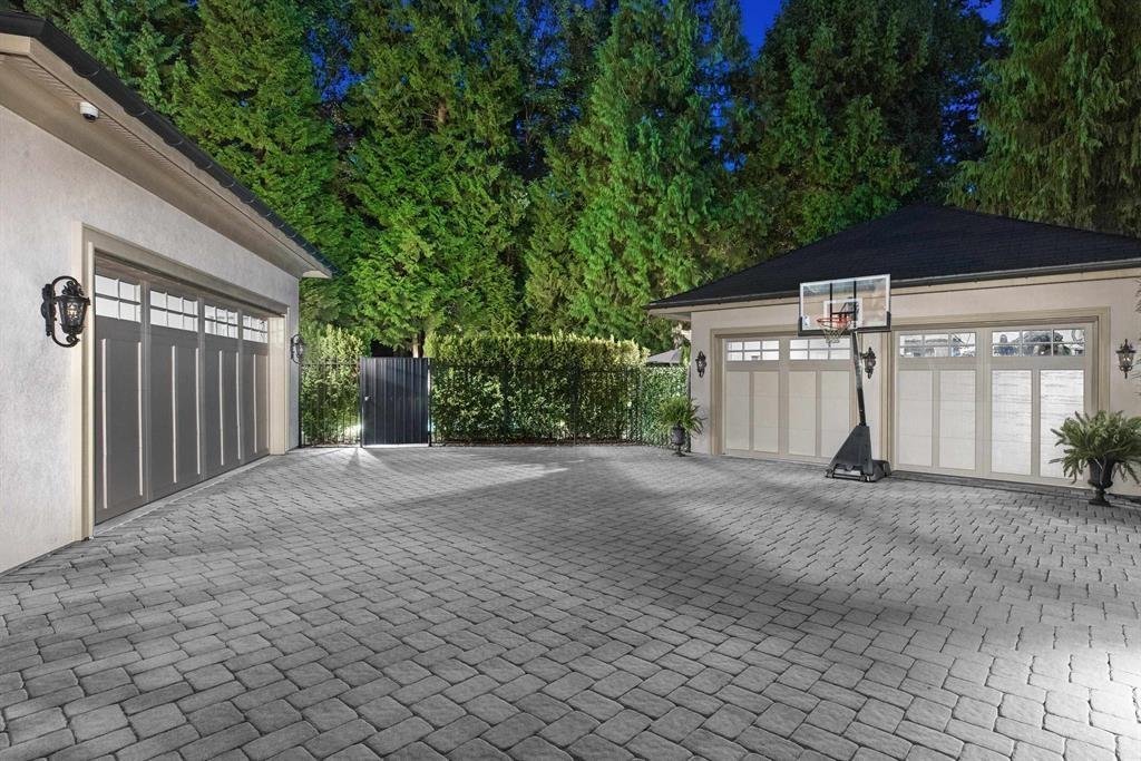 Photo 40 of 3115 136 Street, Surrey BC