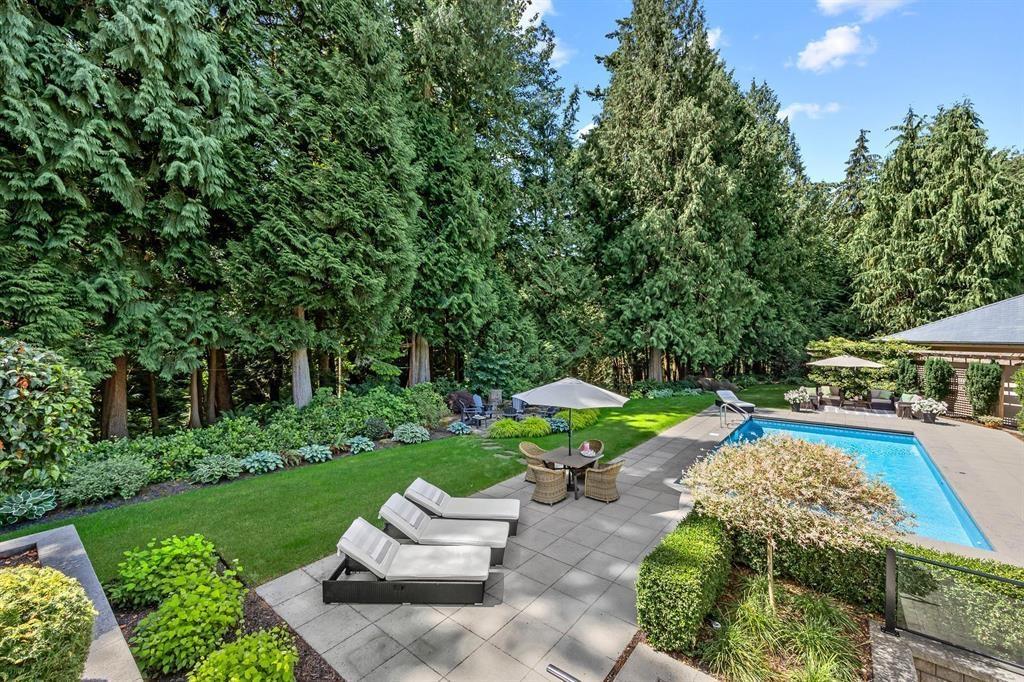Photo 36 of 3115 136 Street, Surrey BC