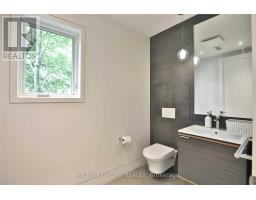 Main Floor 100 - 1440 Hurontario Street, Mississauga, ON L5G3H4 Photo 6