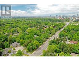 1440 Hurontario Street, Mississauga, ON L5G3H4 Photo 11