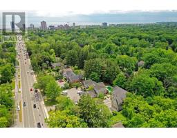 1440 Hurontario Street, Mississauga, ON L5G3H4 Photo 12