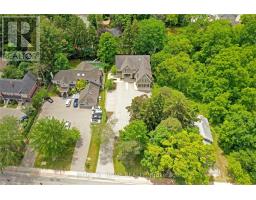 1440 Hurontario Street, Mississauga, ON L5G3H4 Photo 13