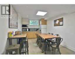 1440 Hurontario Street, Mississauga, ON L5G3H4 Photo 6