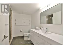 1440 Hurontario Street, Mississauga, ON L5G3H4 Photo 7