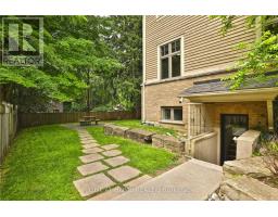 1440 Hurontario Street, Mississauga, ON L5G3H4 Photo 8