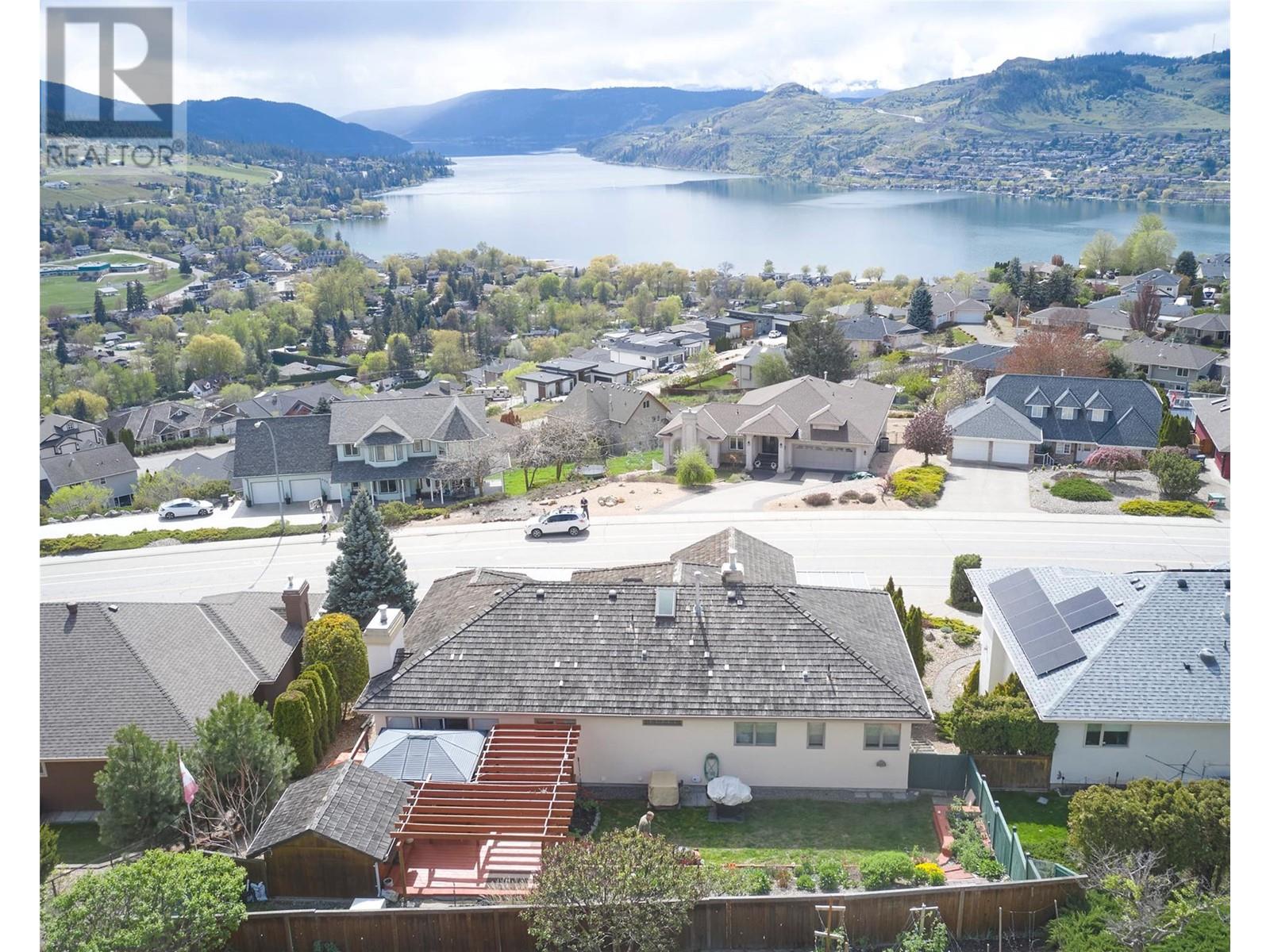 633 Middleton Way, Coldstream