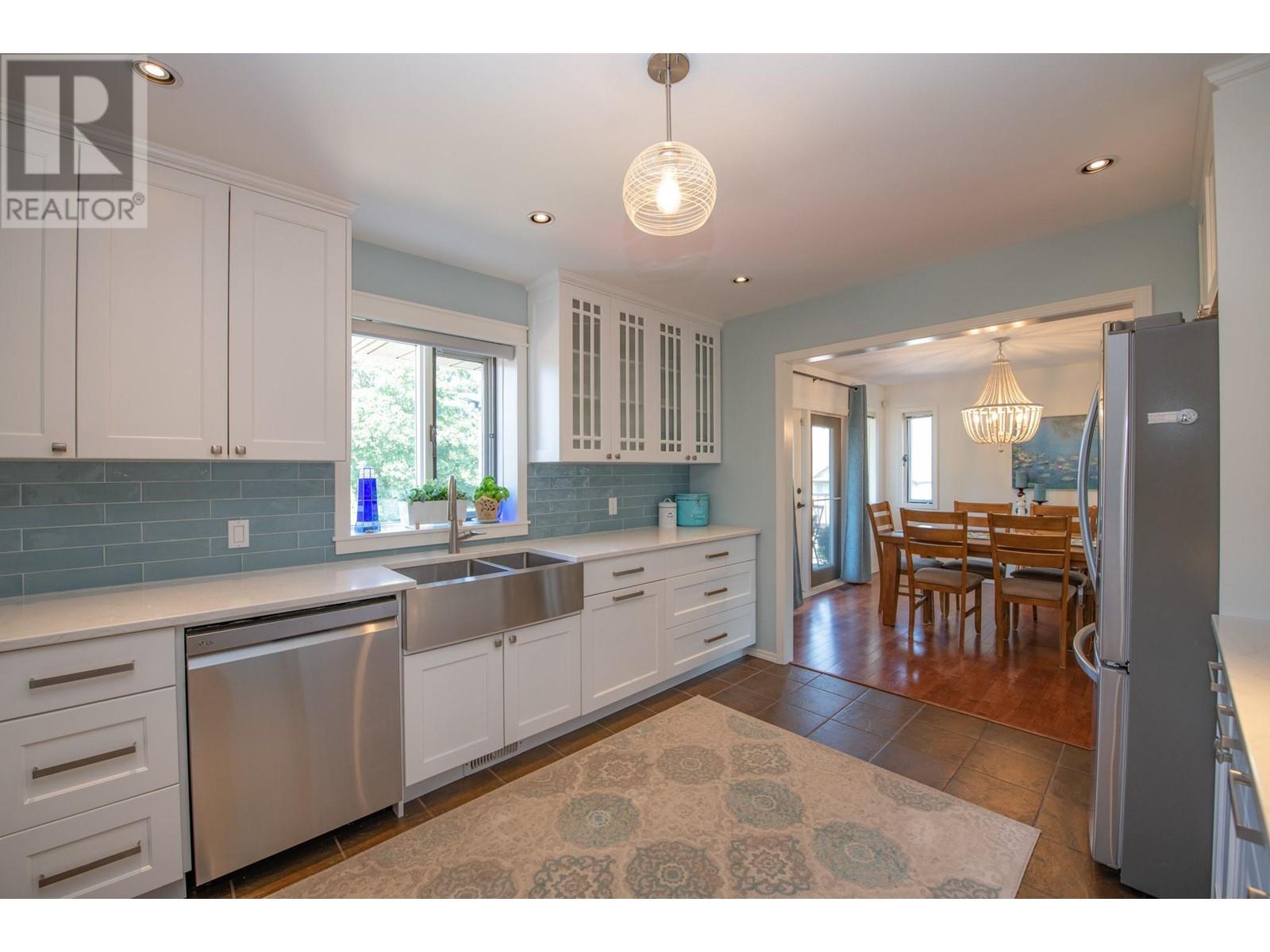  3704 19th Street, Vernon