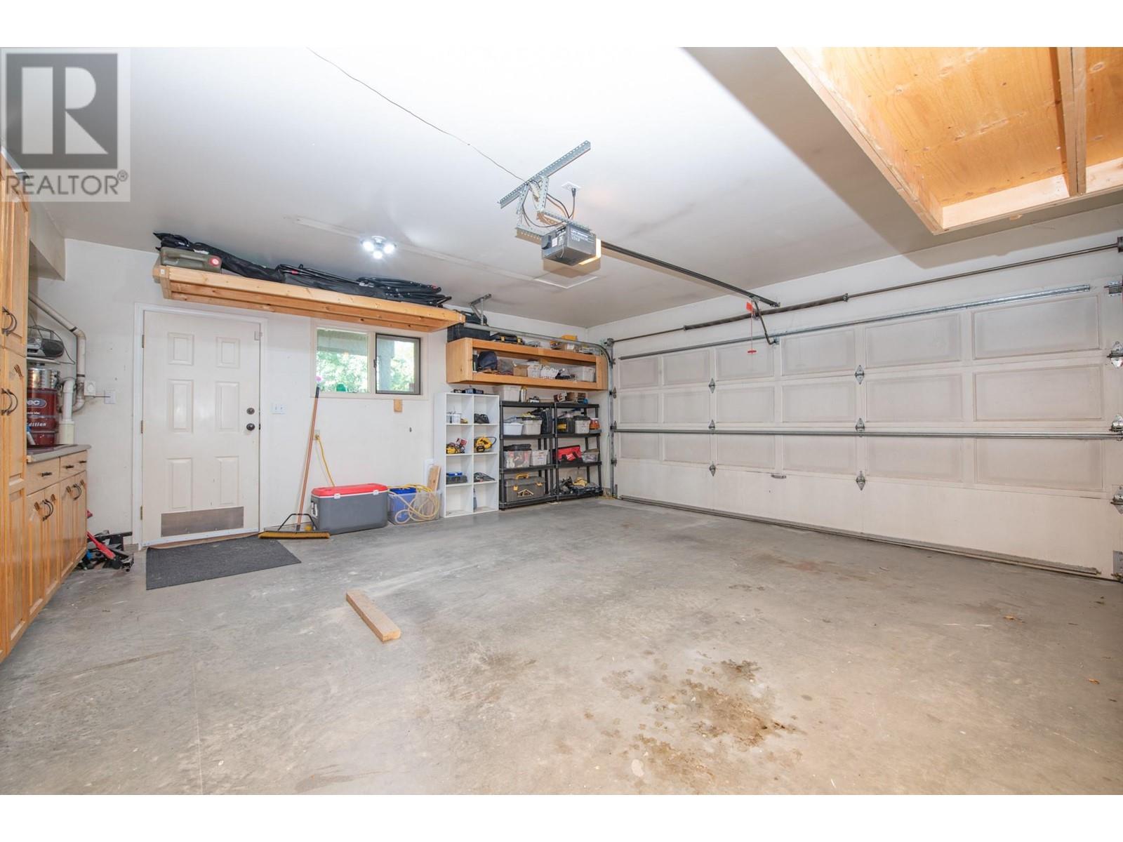  3704 19th Street, Vernon