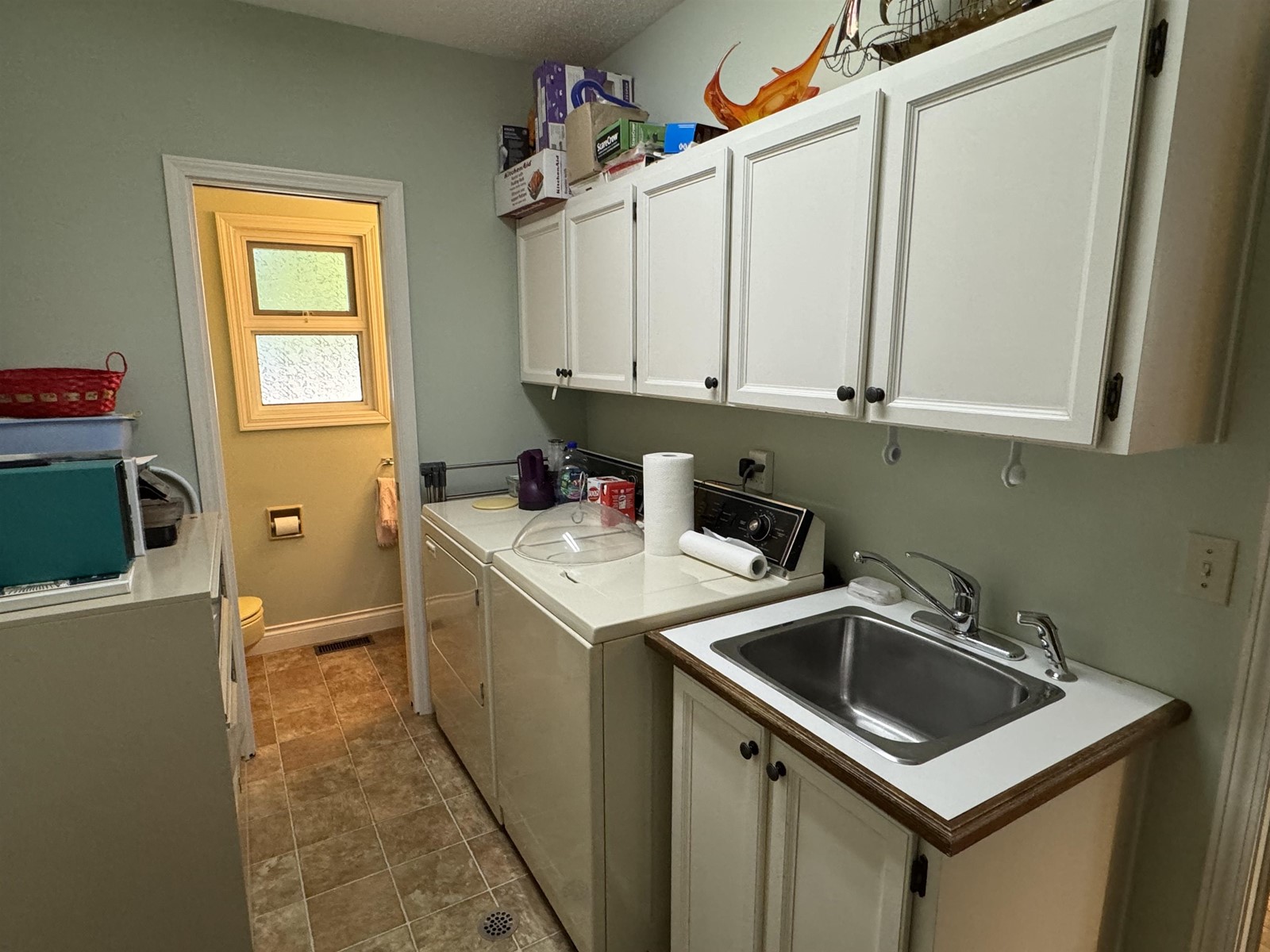 11435 COMMONWEALTH CRESCENT, Delta real estate listing R2964238