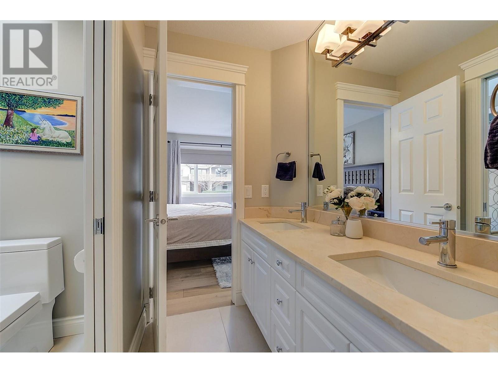  972 Skeena Drive, Kelowna