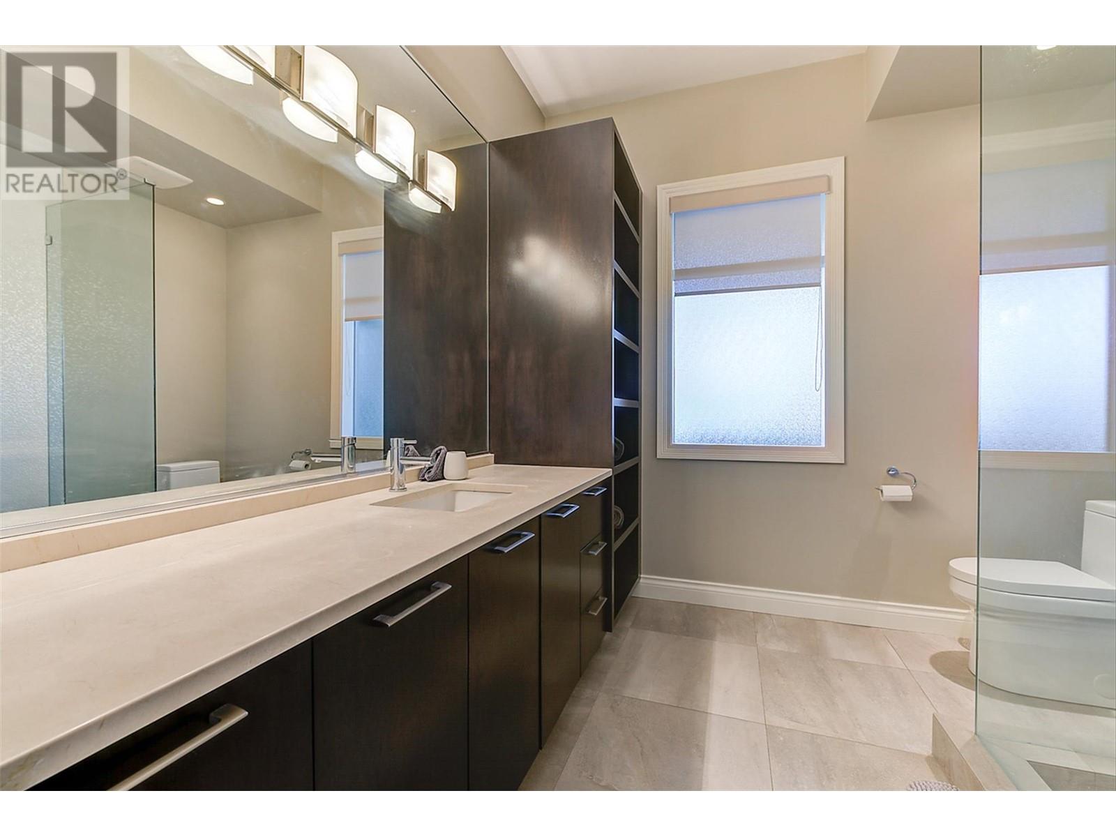  972 Skeena Drive, Kelowna