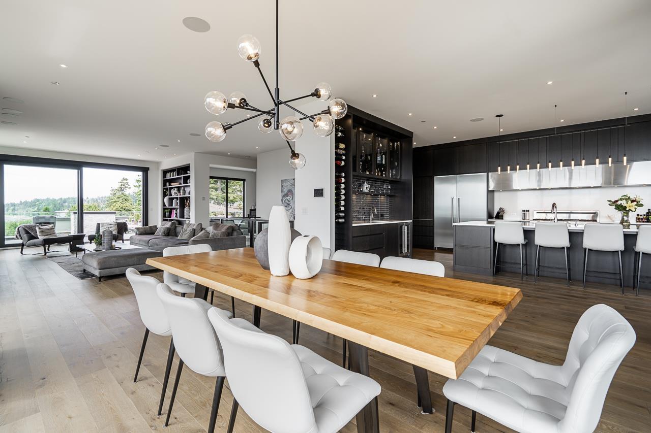 1228 EVERALL STREET, White Rock real estate listing R2970620