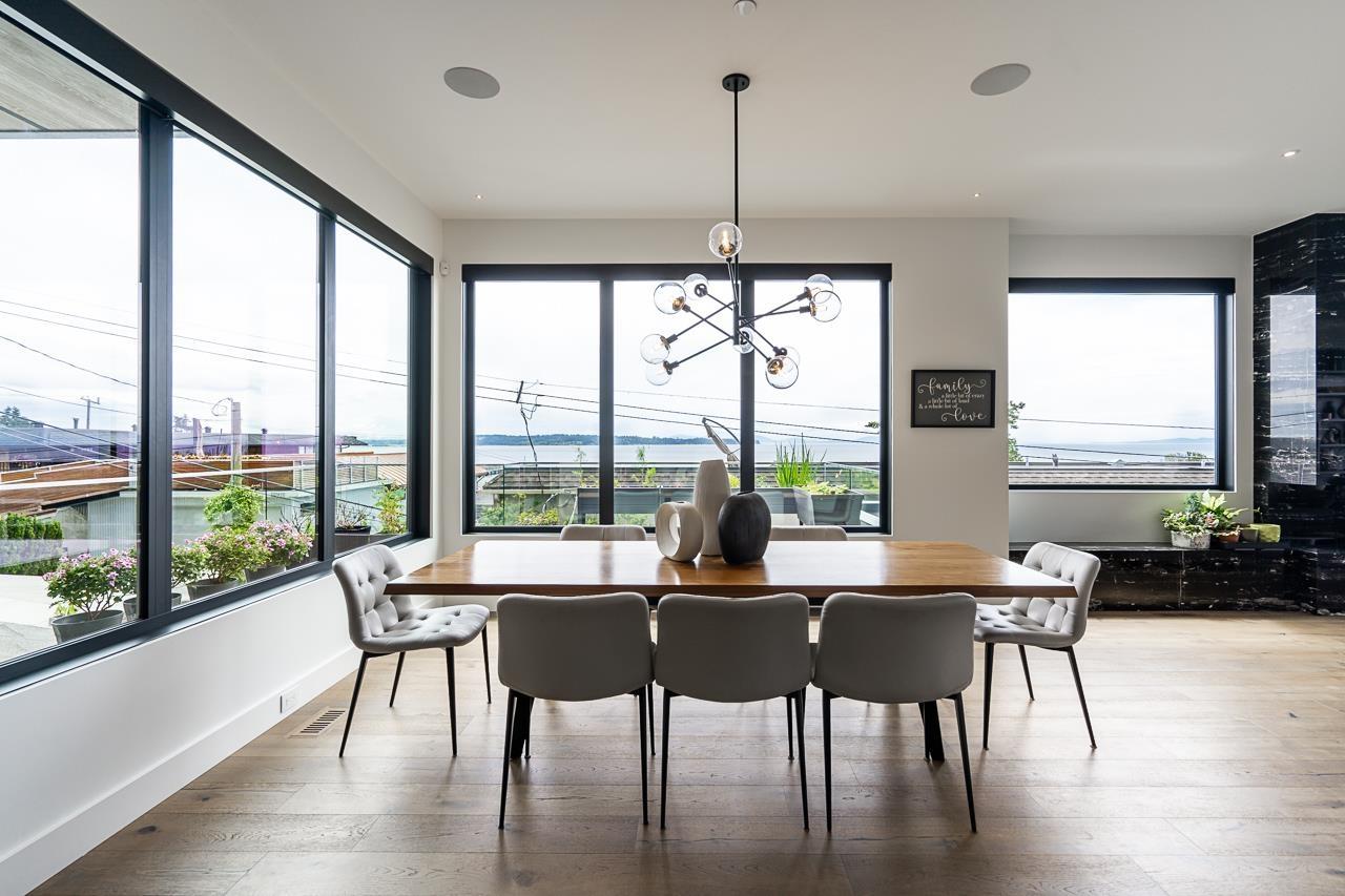 1228 EVERALL STREET, White Rock real estate listing R2970620