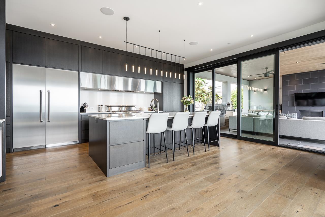 1228 EVERALL STREET, White Rock real estate listing R2970620