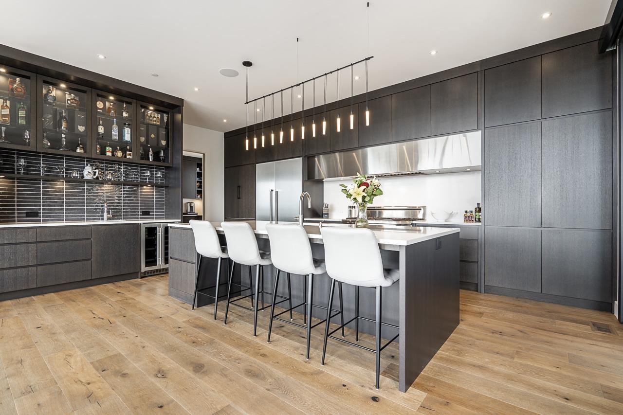 1228 EVERALL STREET, White Rock real estate listing R2970620